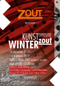 Winterzout 2018 WEB SMALL